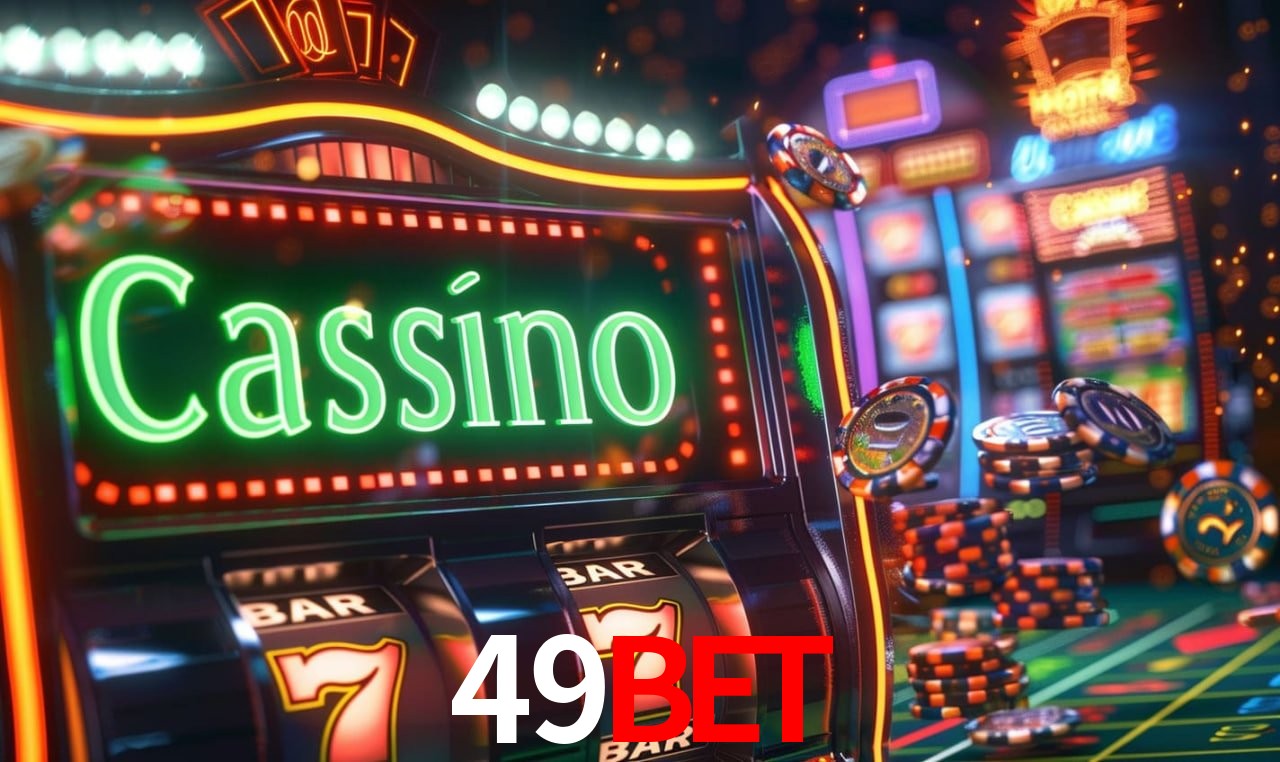 Especiais de Fim de Semana 49bet