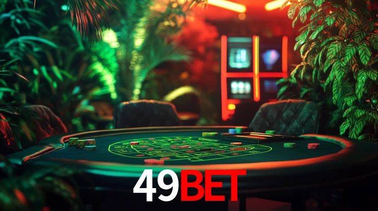 Tournaments 49bet