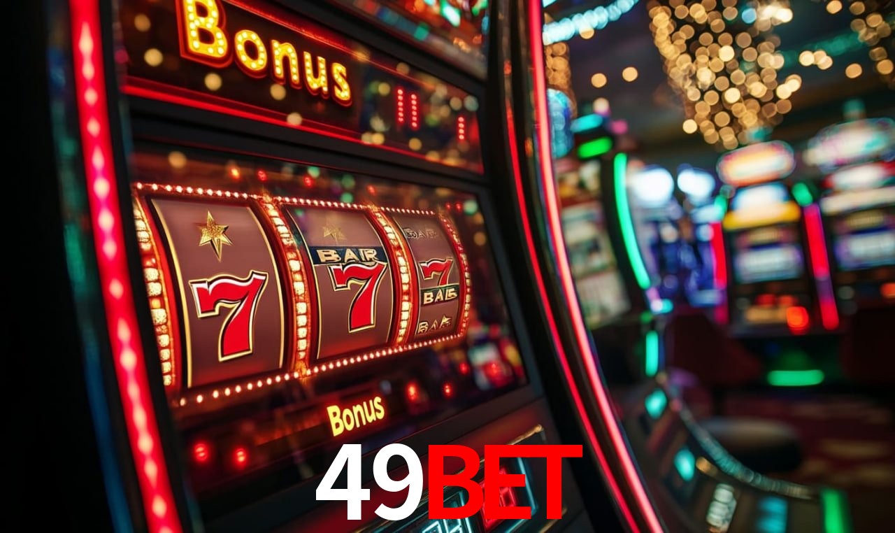 49bet Download Speed Test Logo - Teste de Velocidade Certificado