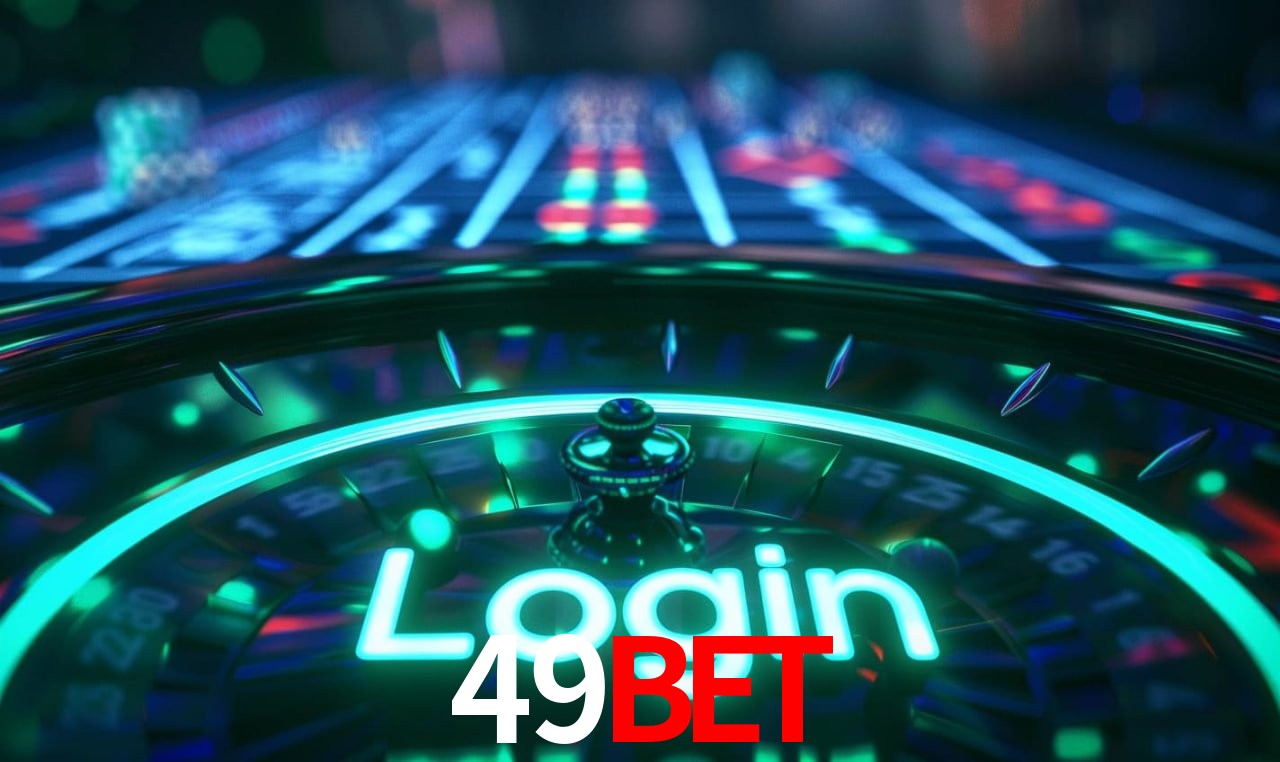 Avaliações dos Jogadores 49bet