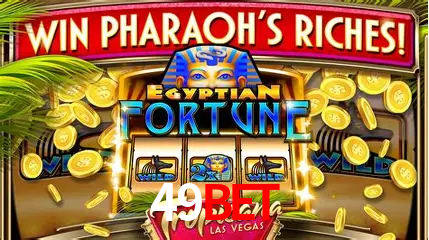 Descubra a Magia dos Jogos de Arcade no 49bet