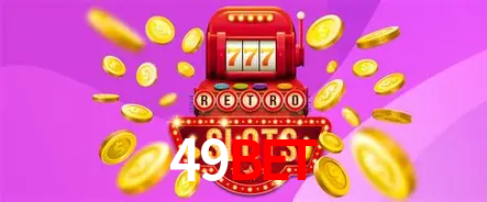 Apostas Esportivas na 49bet: Um Guia Completo