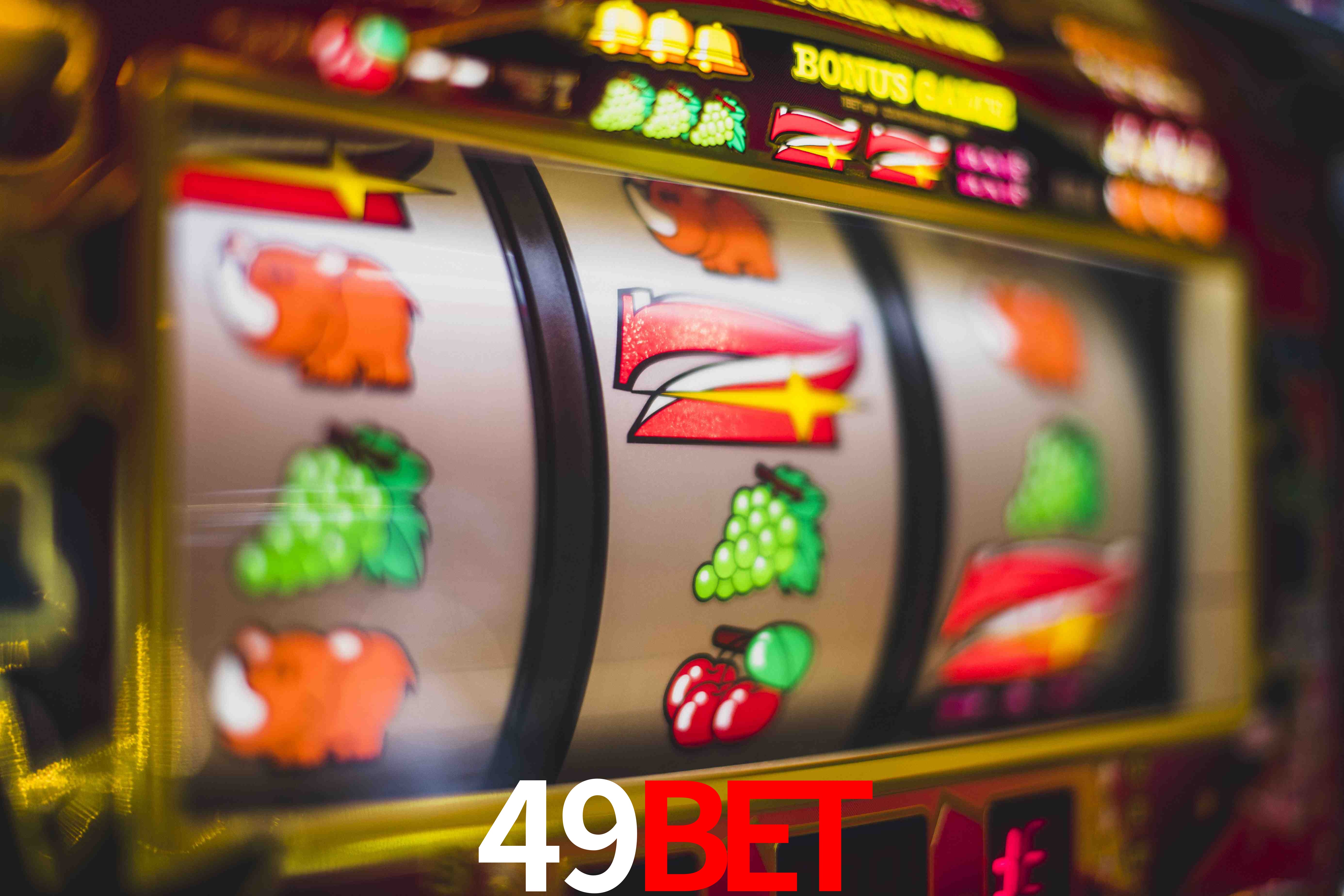 Crash Games Statistics 49bet