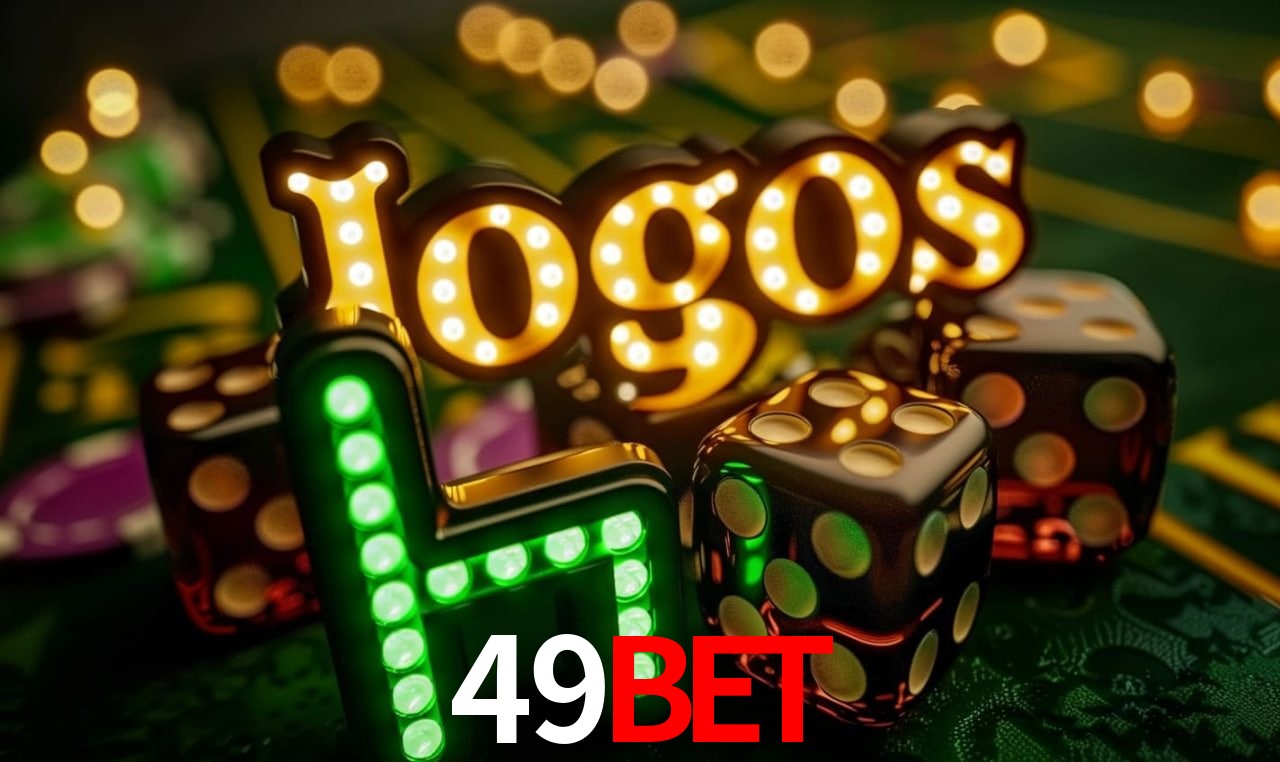 Benefícios da Conta 49bet