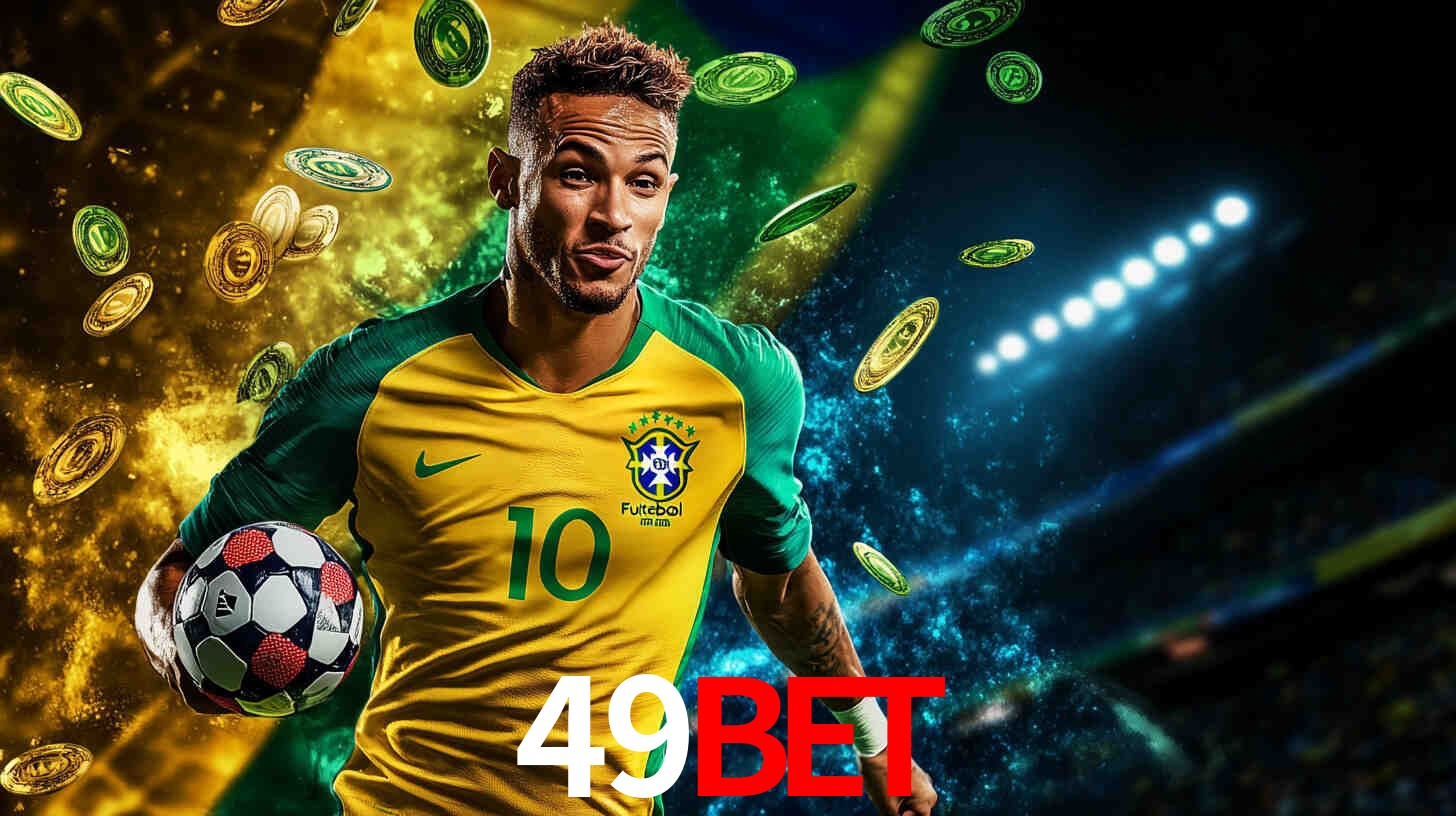 Descubra a Essência do 49bet: Nossa História e Compromissos