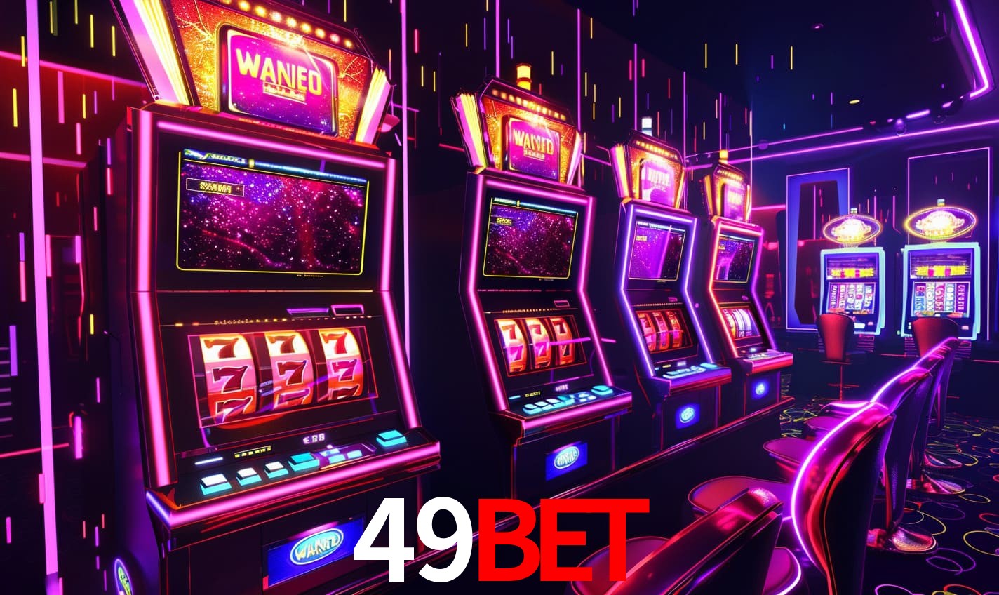 A Emoção da Loteria na 49bet: Uma Chance de Mudança de Vida
