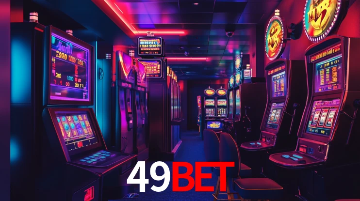 49bet,49bet login