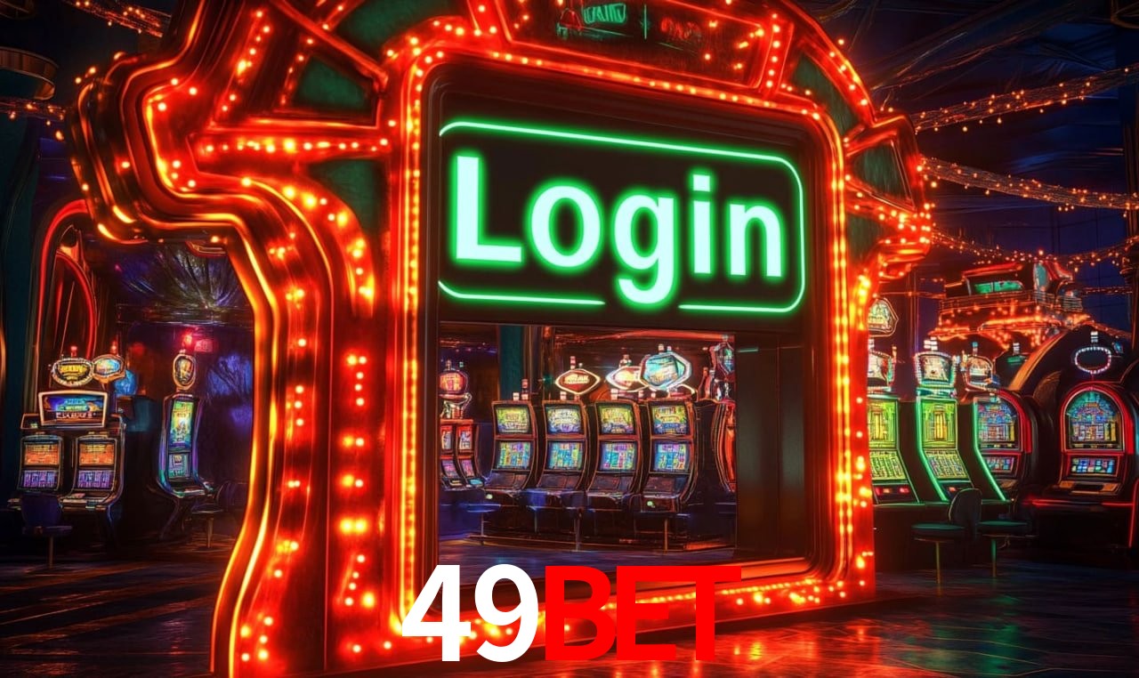Recursos de Bônus 49bet