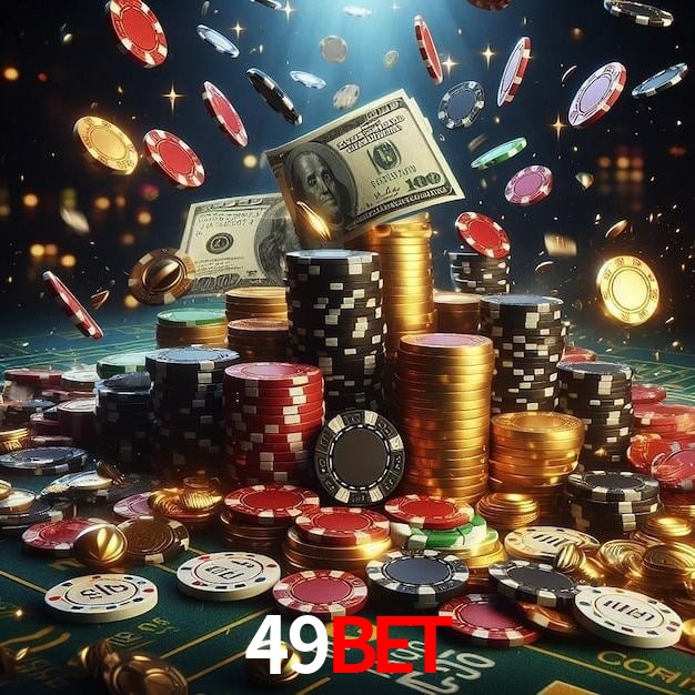 Interface Premium 49bet