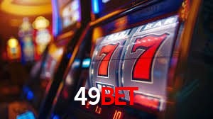 Promoção Relâmpago 49bet