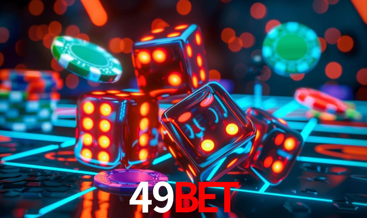 PIX Instantâneo 49bet