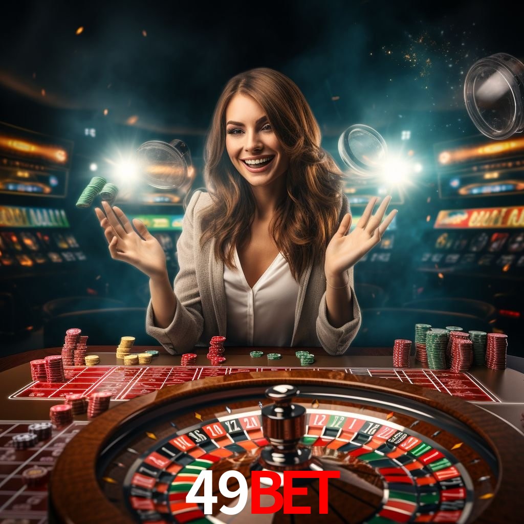 49bet,49bet login