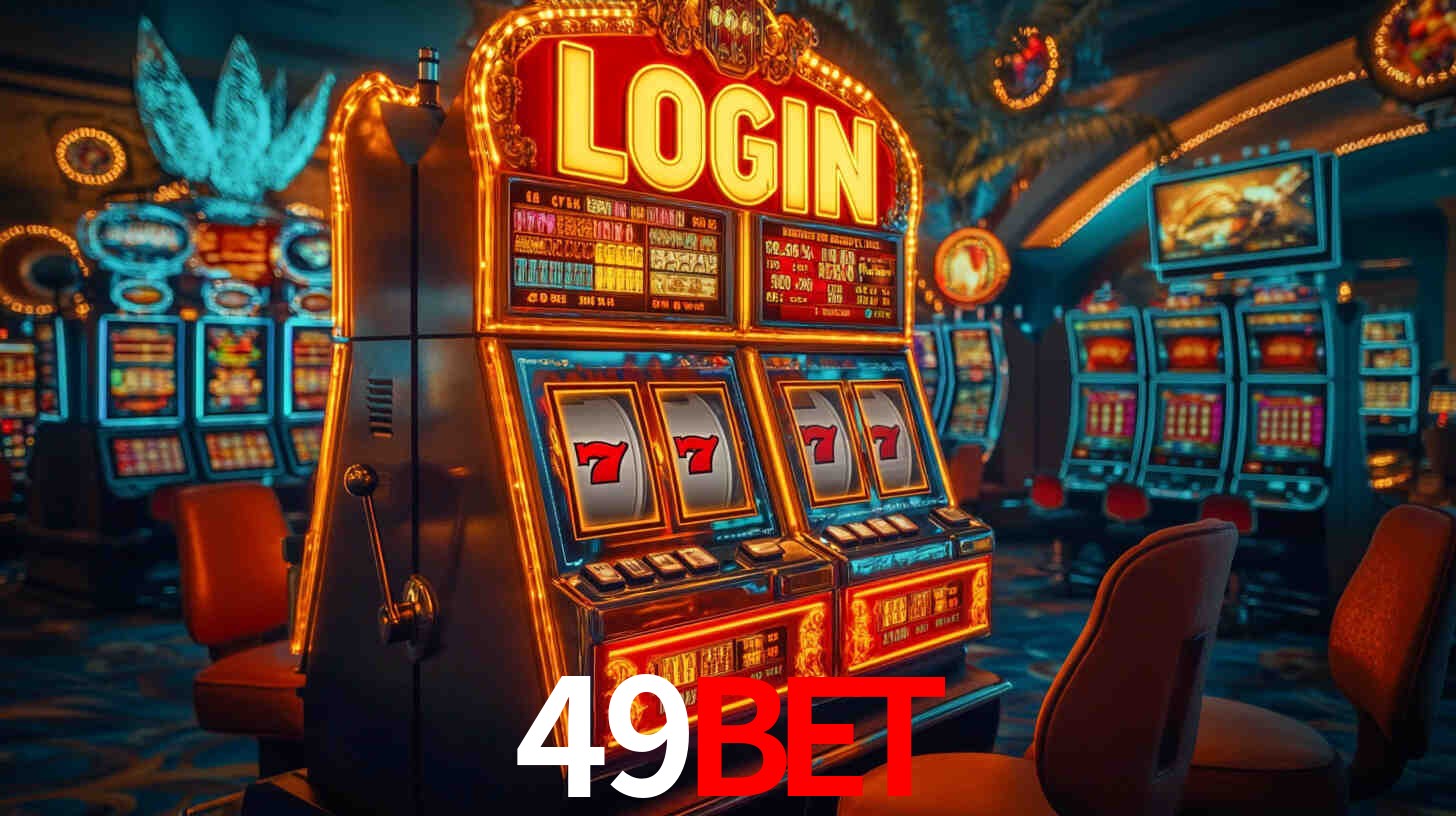 Ofertas Imperdíveis na 49bet: Promoções e Bônus Que Valem a Pena