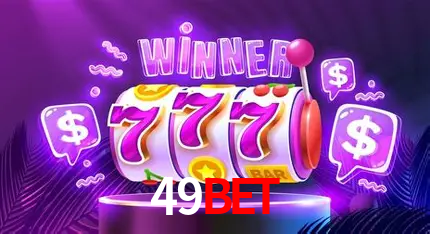 Inovações de Jogos na 49bet: O Futuro das Experiências Interativas