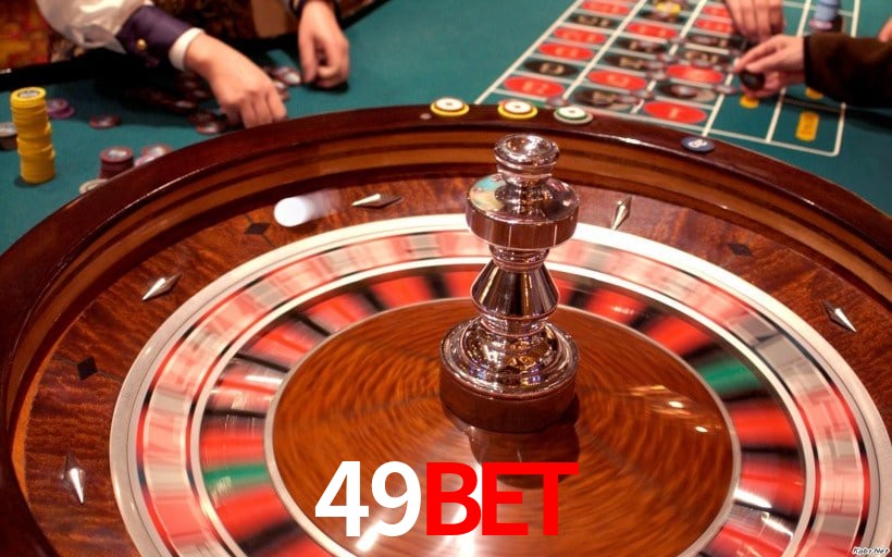 Jogo Spaceman 49bet