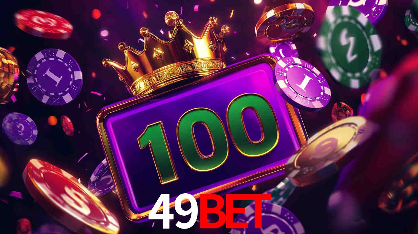 Exclusive Games 49bet