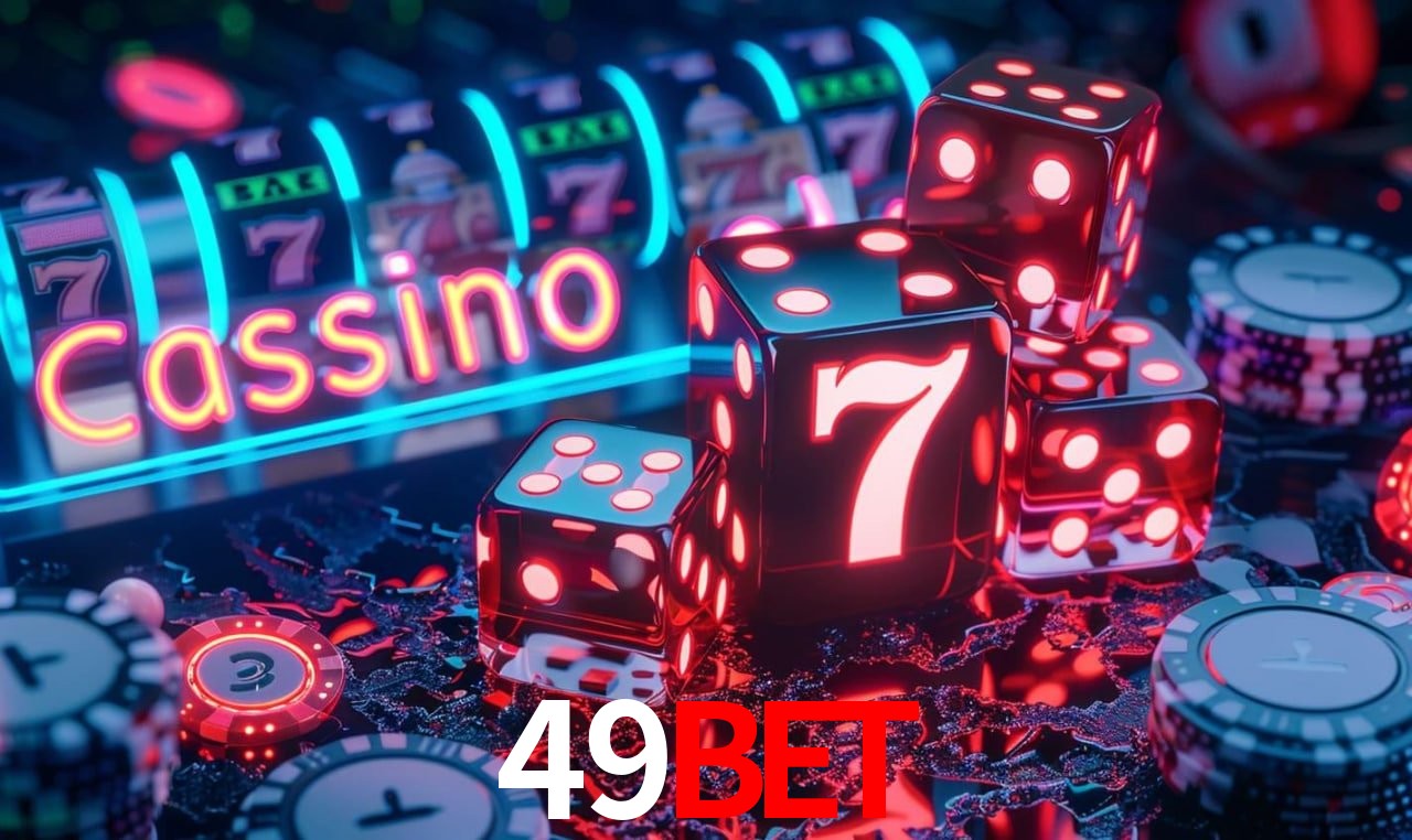 Statistics 49bet