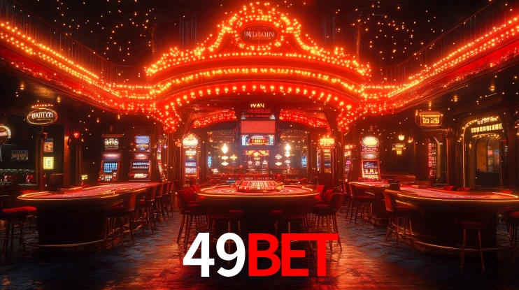 49bet