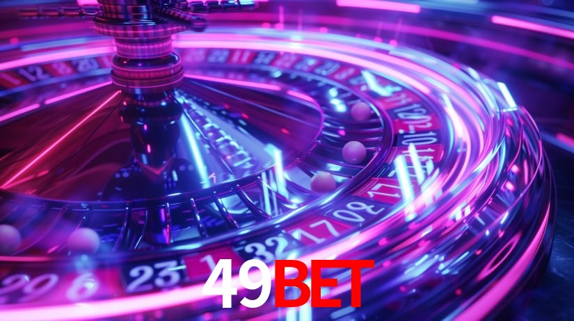 cassino 49bet