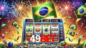 Games Directory 49bet