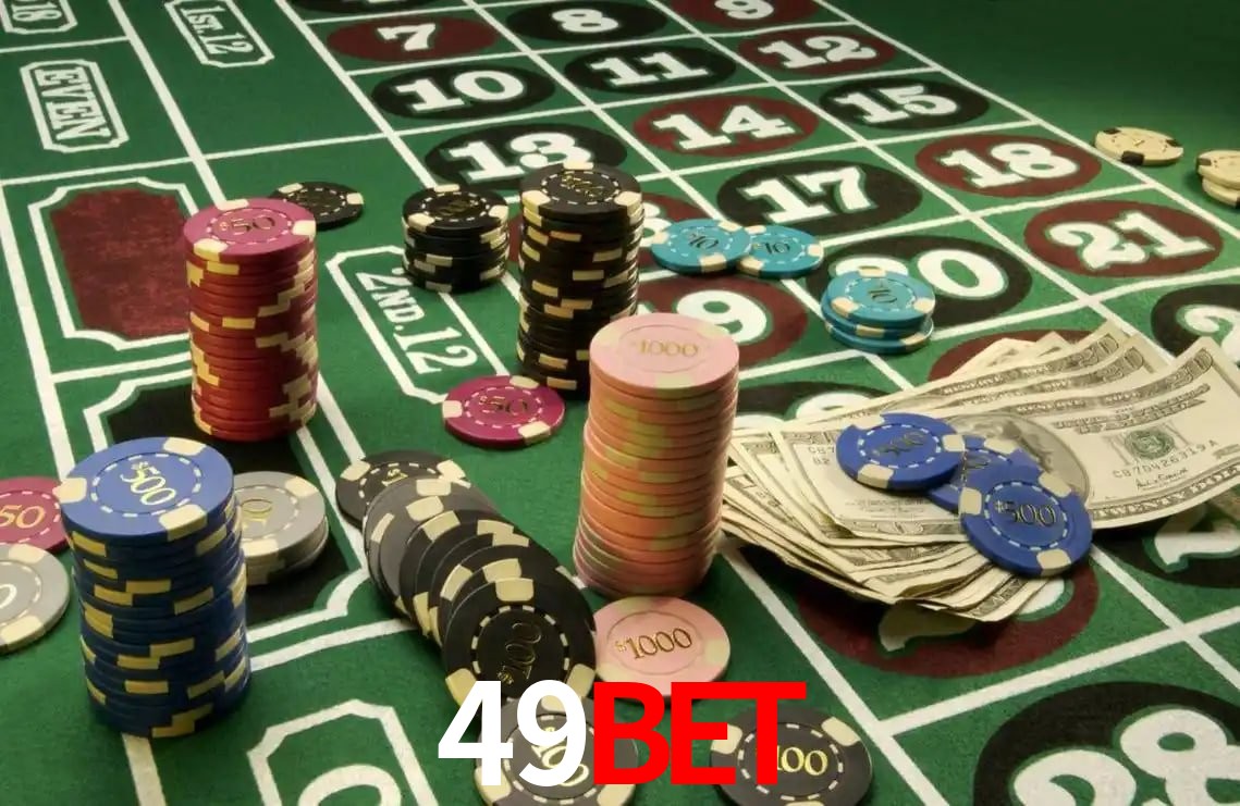 49bet