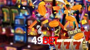 49bet login