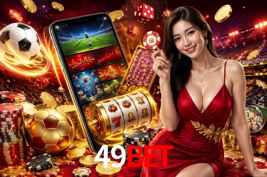 Tennis Betting 49bet
