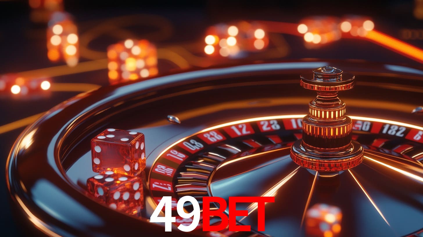 49bet casino