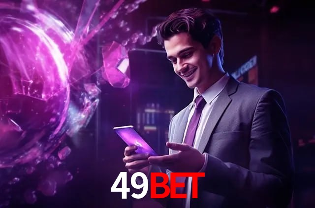 Football Betting 49bet