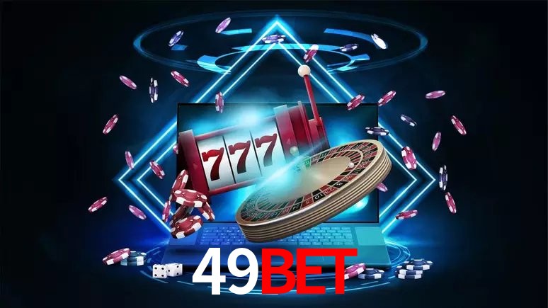 Integração de APIs 49bet