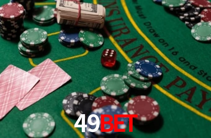 49bet,49bet login
