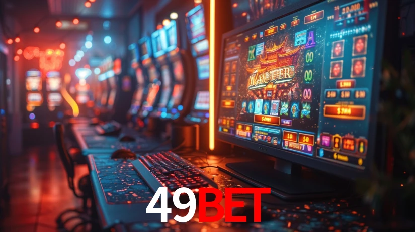 49bet,49bet login