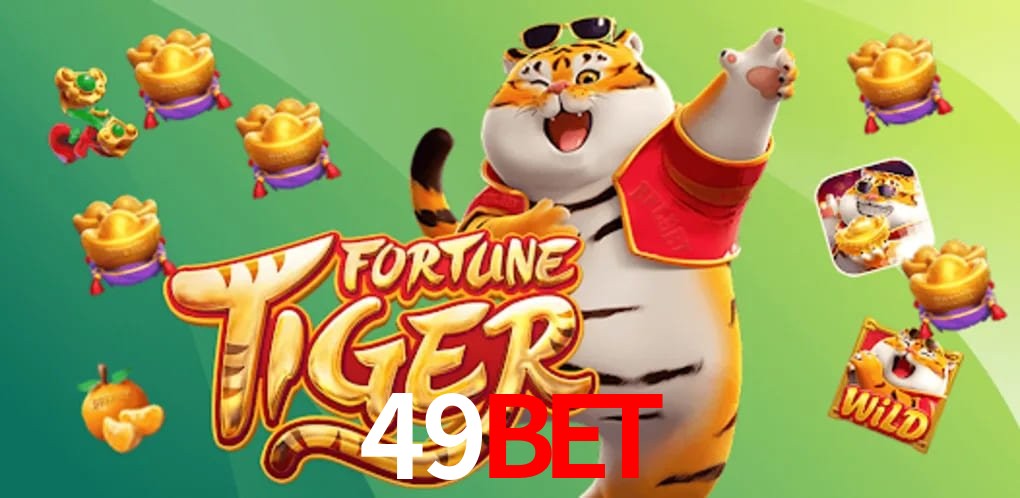 Experiência VIP 49bet