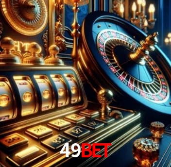 Estatísticas 49bet