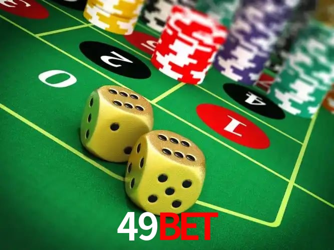 Basketball Betting 49bet